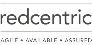 redcentric plc